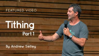 Andrew-Tithing-Thumbnail-Part-1_WEB