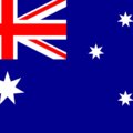 Australia_16x9