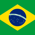 Brazil_16x9
