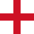 England_16x9