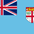 Fiji_16x9