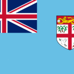 Fiji_16x9