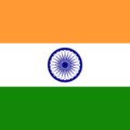 India_16x9