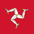 IsleOfMan_16x9