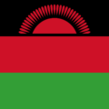 Malawi_16x9