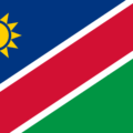 Namibia_16x9