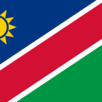 Namibia_16x9