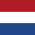 Netherlands_16x9