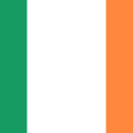 RepublicofIreland_16x9