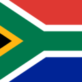 SouthAfrica_16x9