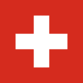 Switzerland_16x9