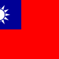 Taiwan_16x9