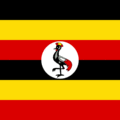 Uganda_16x9