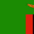 Zambia_16x9