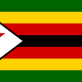 Zimbabwe_16x9