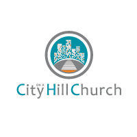 CityOnAHillChurch_Logo_200px