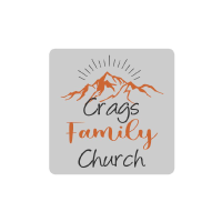 CragsFamilyChurch_Logo_200px