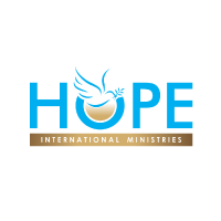 HopeInternationalMinistries_Logo_200px