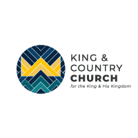KingandCountry_Logo_200px