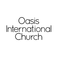 OasisInternationalChurch_Logo_200px