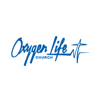 OxygenLifeChurch_Logo_200px