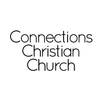 ConnectionsChristianChurch_Logo_200px