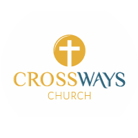 CrosswaysChurch_Logo_200px