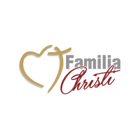 Familia Christi
