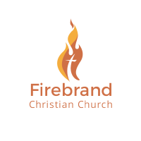 Firebrand Christian Church
