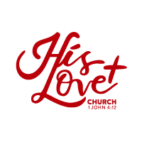 HisLoveChurch_Logo_200px