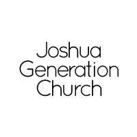 Joshua Generation Church