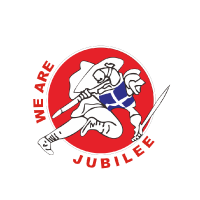 JubileeChurch_Logo_200px