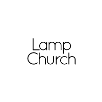 Lamp Church
