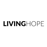 LivingHope_Logo_200px