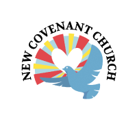 NewConvenantChurch_Logo_200px
