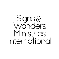 SignsWondersMinistriesInternational_Logo_200px