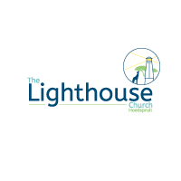 TheLighthouseChurch_Logo_200px