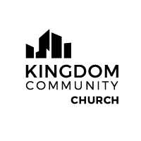 KingdomCommunityChurch_Logo_200px