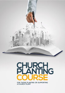 ChurchPlantingCourseCover_Thumbnail