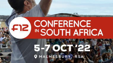 F12_ConferenceInSouthAfrica2022_1080x1080_1