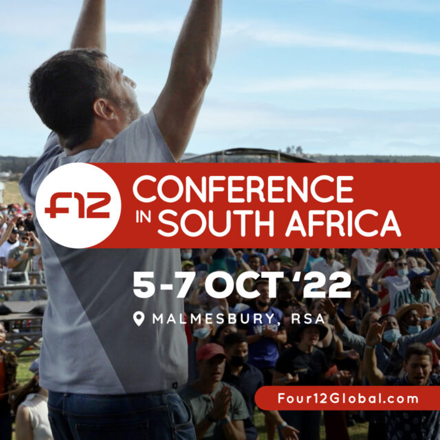 F12_ConferenceInSouthAfrica2022_1080x1080_1