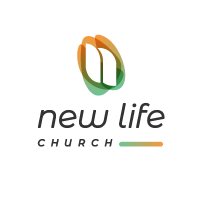 New-Life-Church-200
