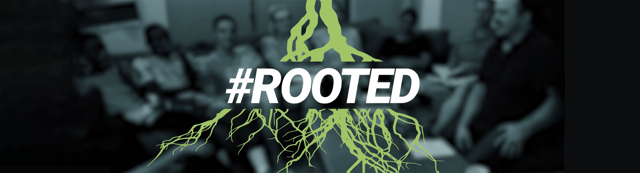 Rooted_Slider
