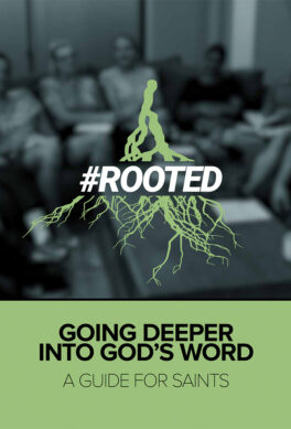 Rooted_StudyGuide_Thumbnail