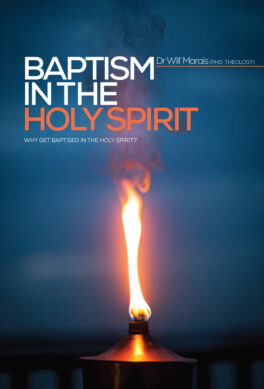 Cover_BaptismInTheHolySpirit_Web
