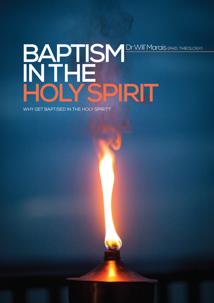 Cover_BaptismInTheHolySpirit_Web