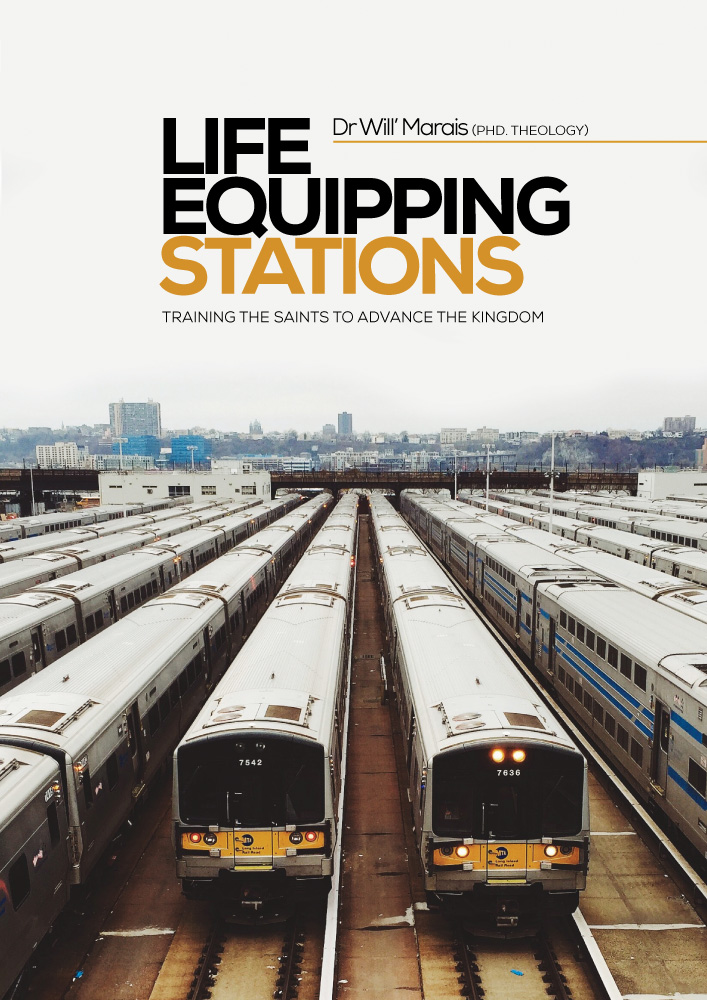 Cover_LifeEquippingStations_Web