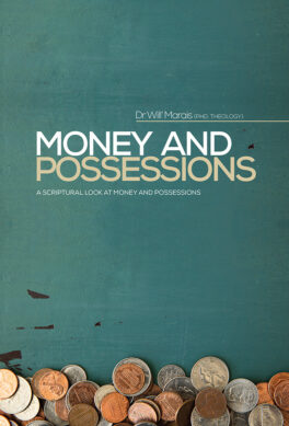 Cover_MoneyAndPosessions_Web1