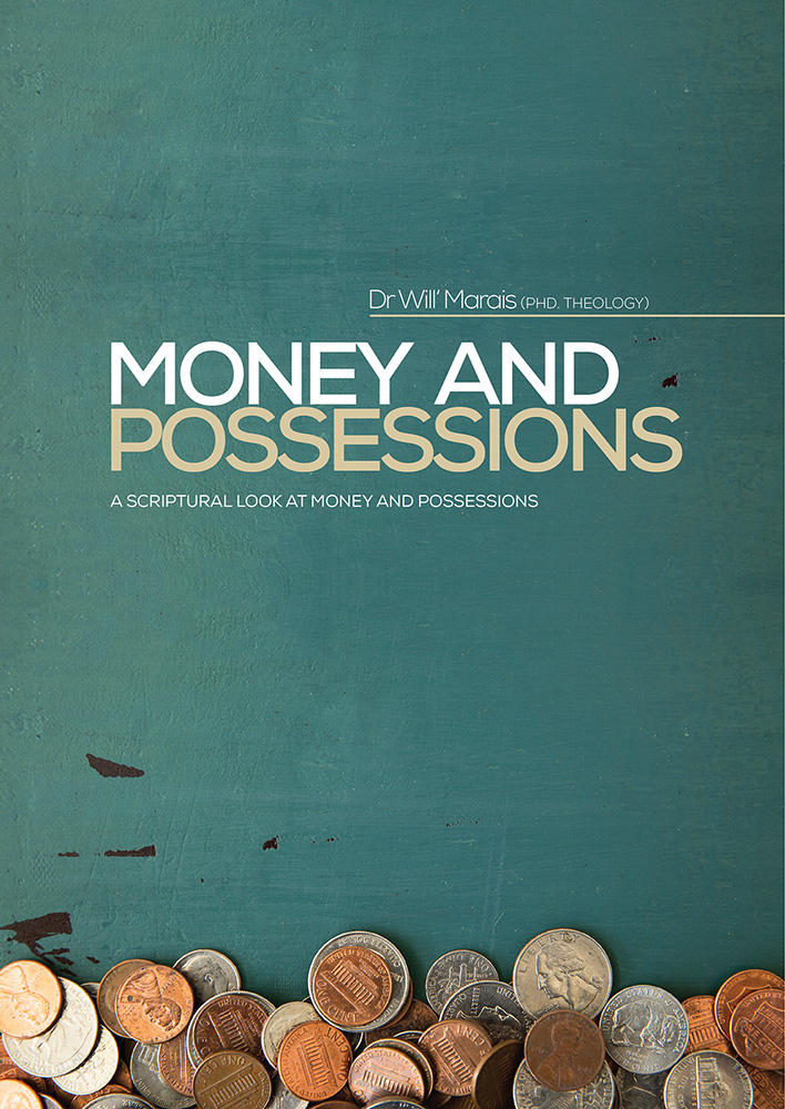 Cover_MoneyAndPosessions_Web1
