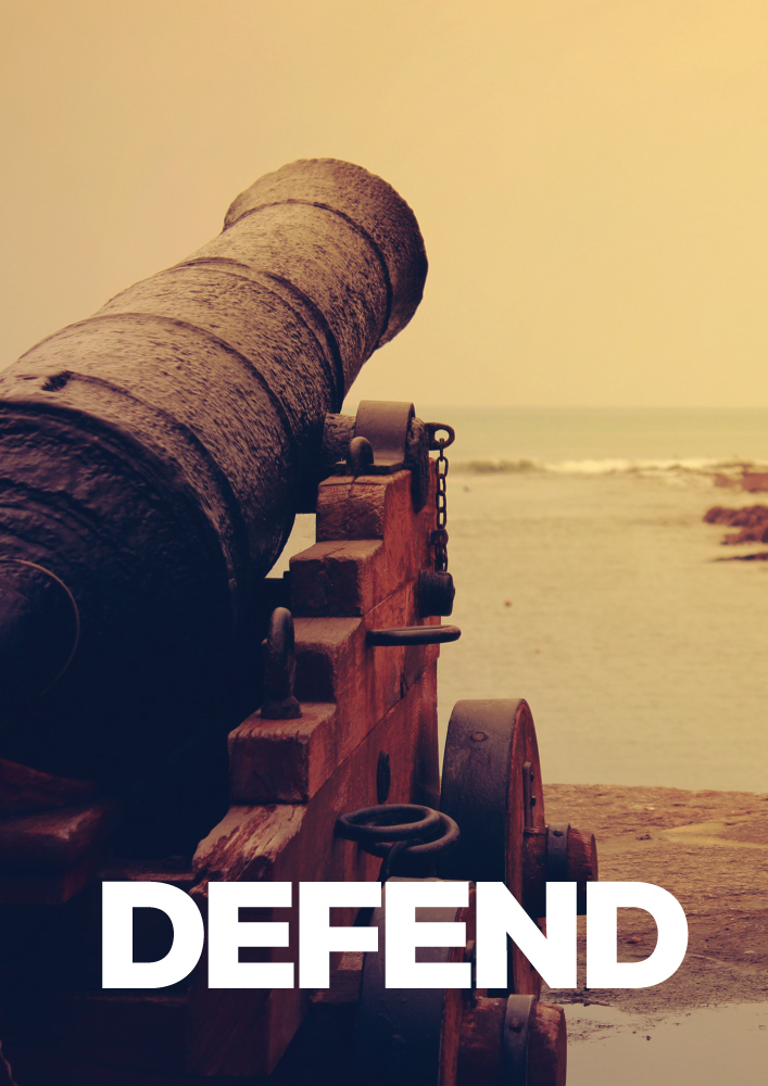 Defend_Cover_A4_Thumb